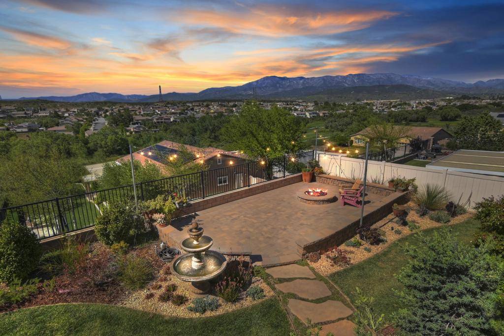Beaumont, CA 92223,11375 Brewer DR
