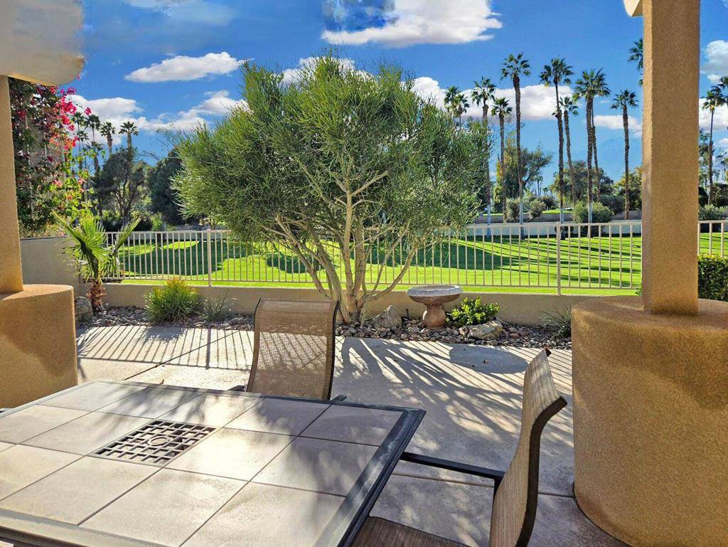 Rancho Mirage, CA 92270,285 Kavenish DR