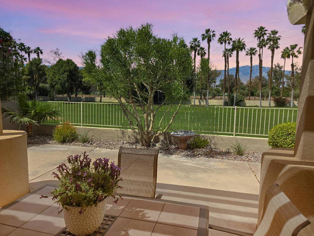 285 Kavenish DR, Rancho Mirage, CA 92270