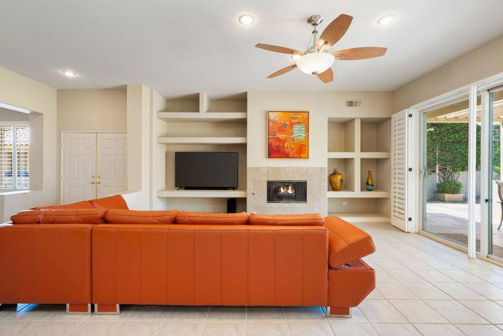 Rancho Mirage, CA 92270,285 Kavenish DR