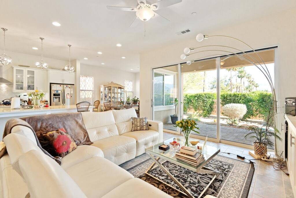 4553 Via Veneto, Palm Desert, CA 92260