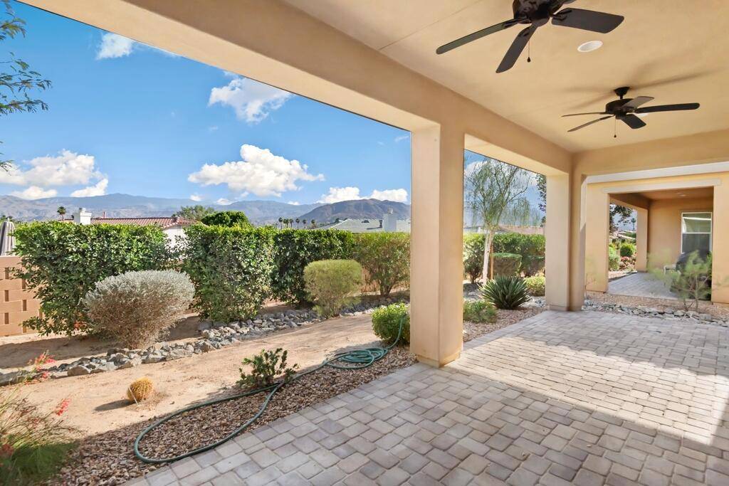 Palm Desert, CA 92260,4553 Via Veneto