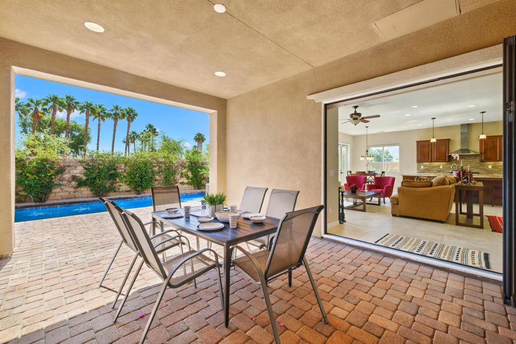 La Quinta, CA 92253,57816 Barristo CIR