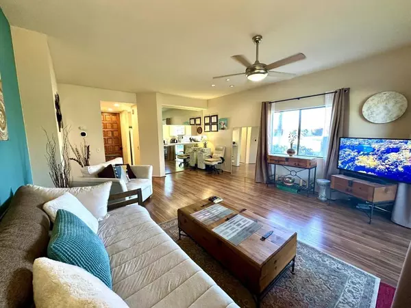 Cathedral City, CA 92234,67299 N Chimayo DR