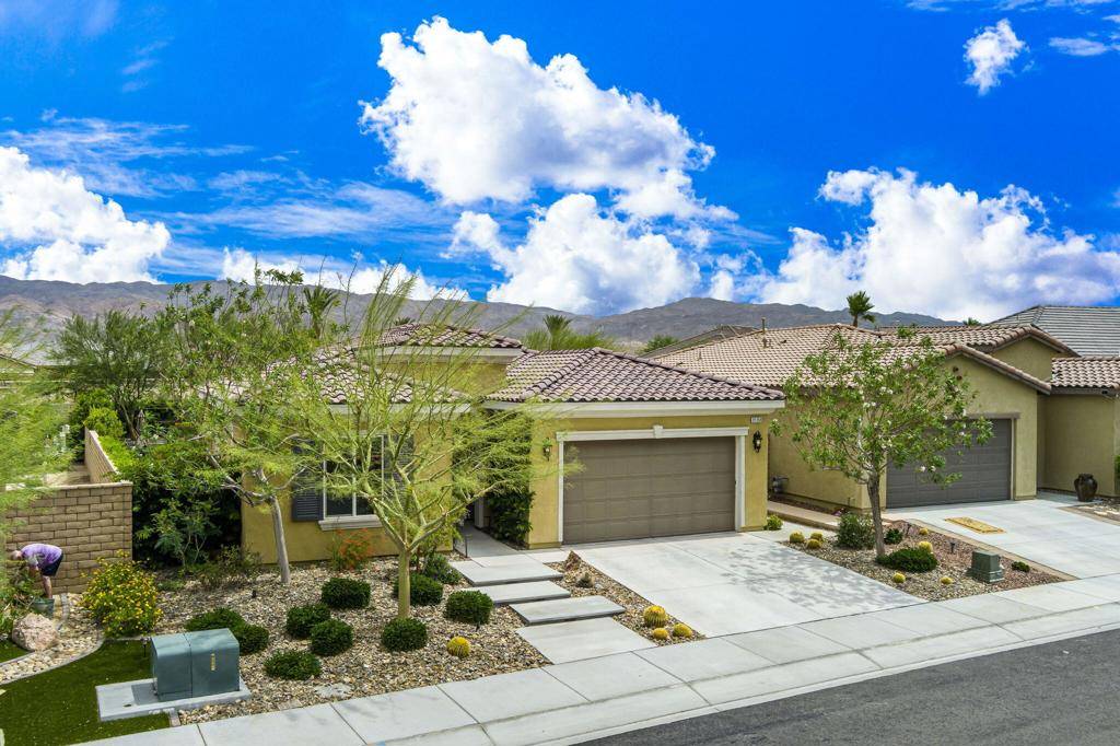 Indio, CA 92203,85568 Brovello DR