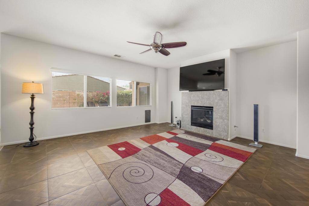 Indio, CA 92203,82623 Tremetina CT