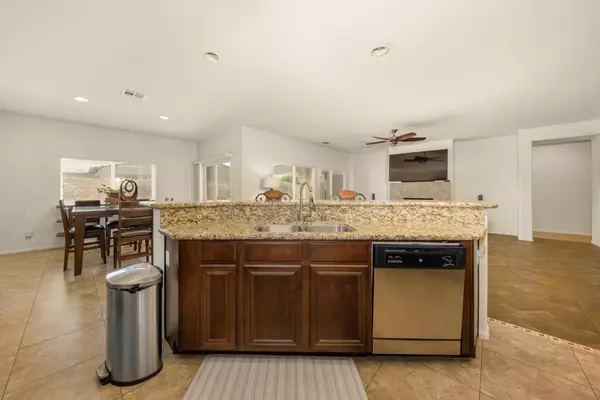 Indio, CA 92203,82623 Tremetina CT