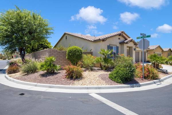 82623 Tremetina CT,  Indio,  CA 92203