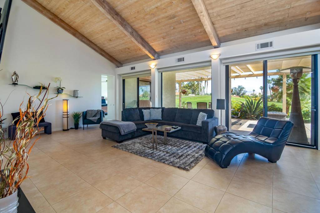 Rancho Mirage, CA 92270,628 Hospitality DR