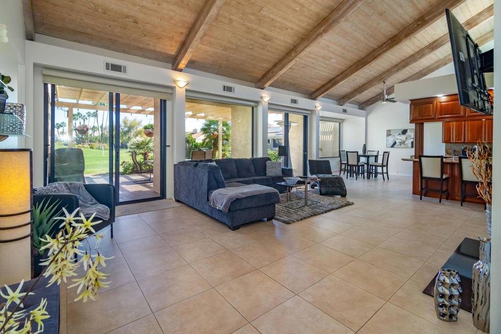 Rancho Mirage, CA 92270,628 Hospitality DR