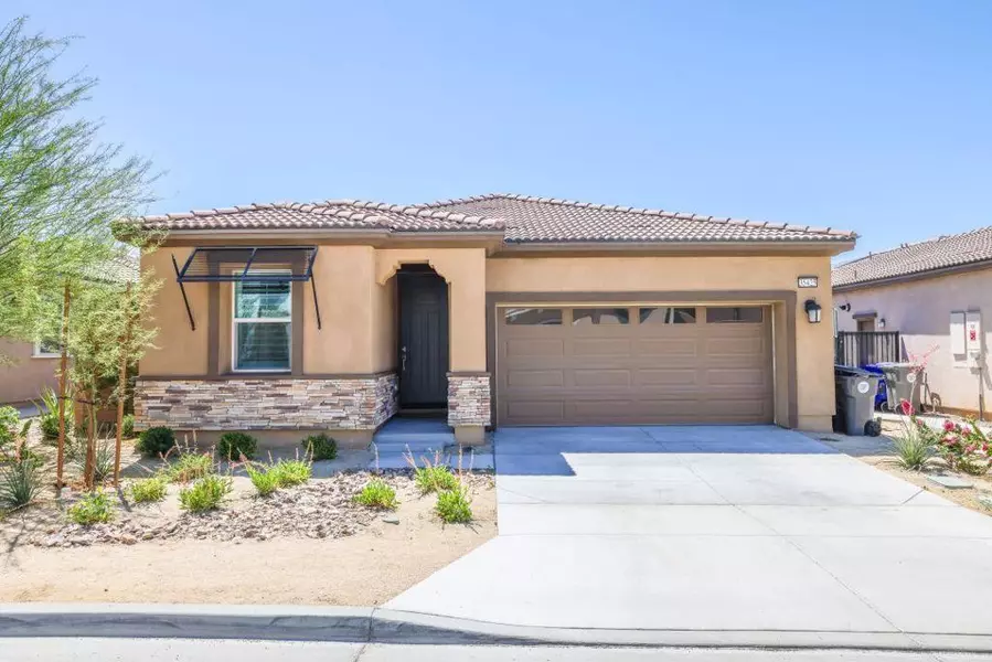 35425 Domani DR, Palm Desert, CA 92211