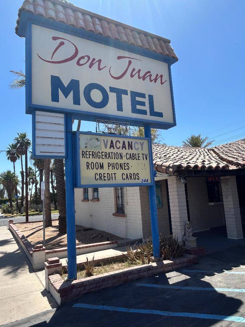 Calexico, CA 92231,344 4th ST