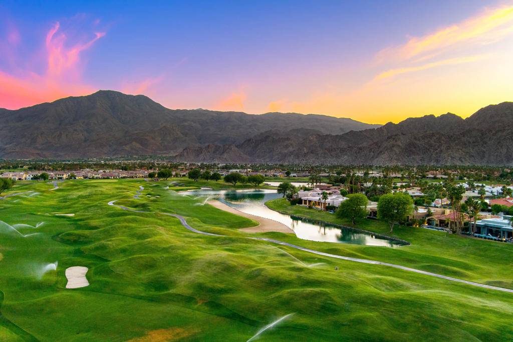 55197 Southern, La Quinta, CA 92253