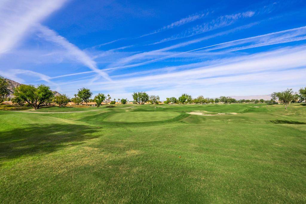La Quinta, CA 92253,55197 Southern