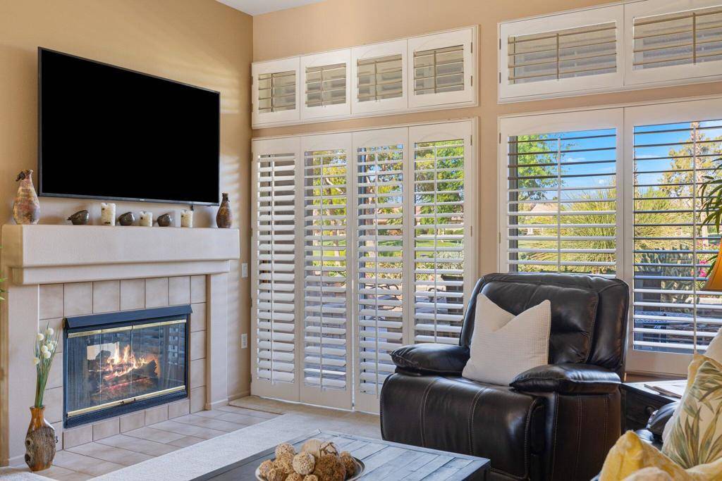 Palm Desert, CA 92211,37383 Westridge AVE