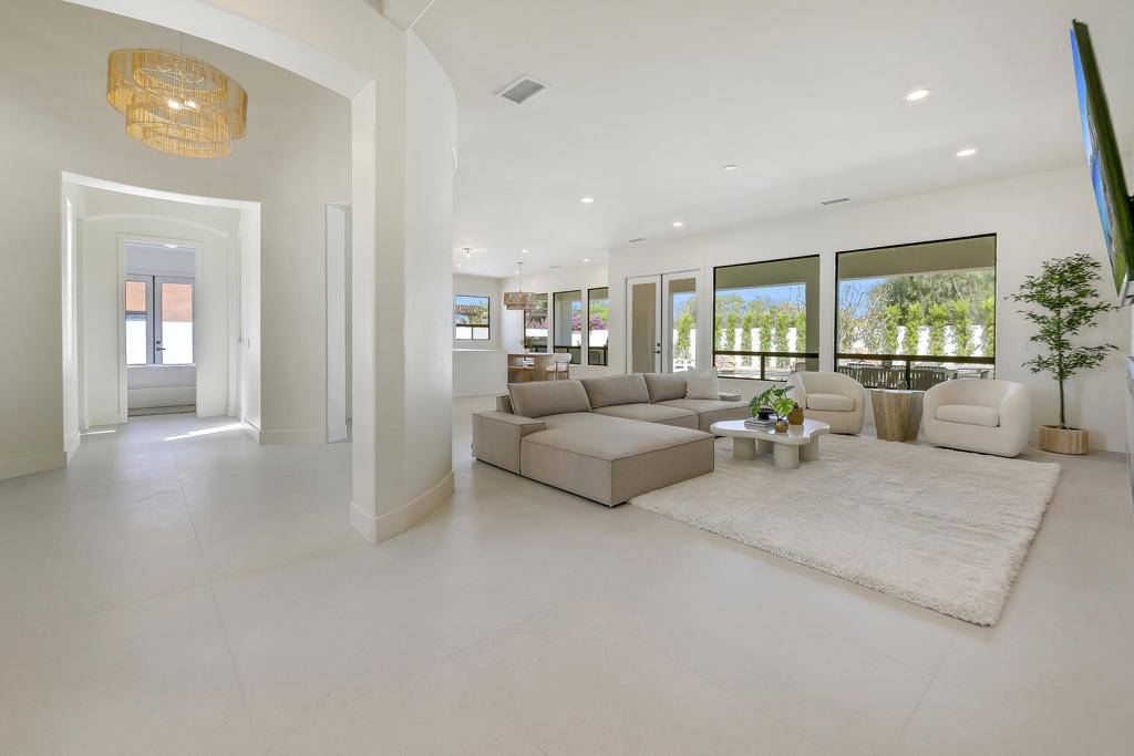 48622 Meandering Cloud ST, Indio, CA 92201
