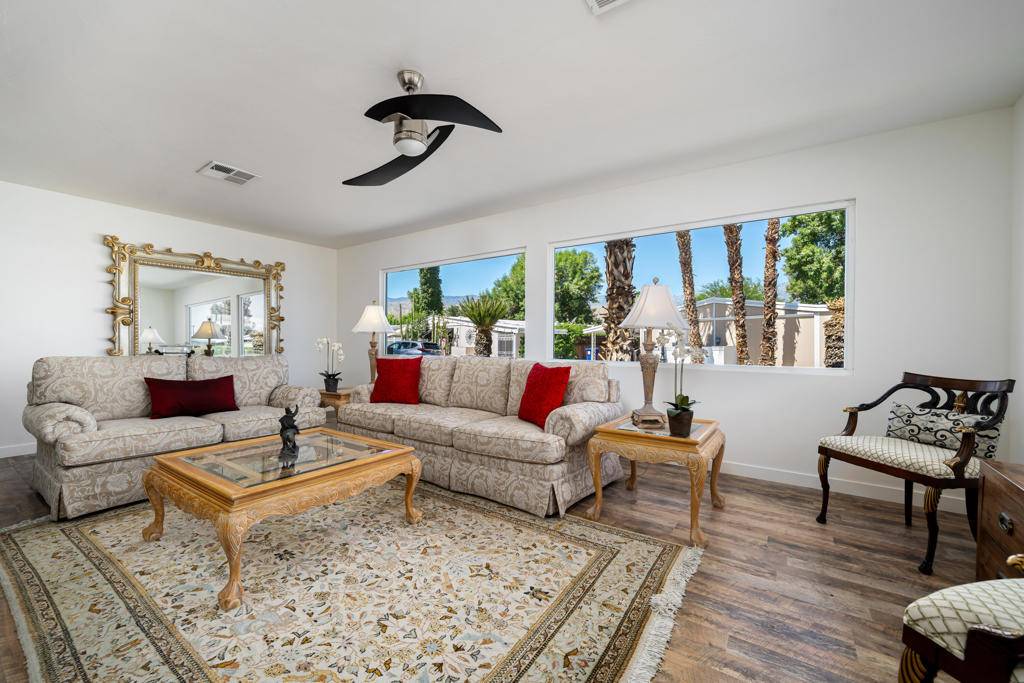 Cathedral City, CA 92234,282 Avenida Andorra
