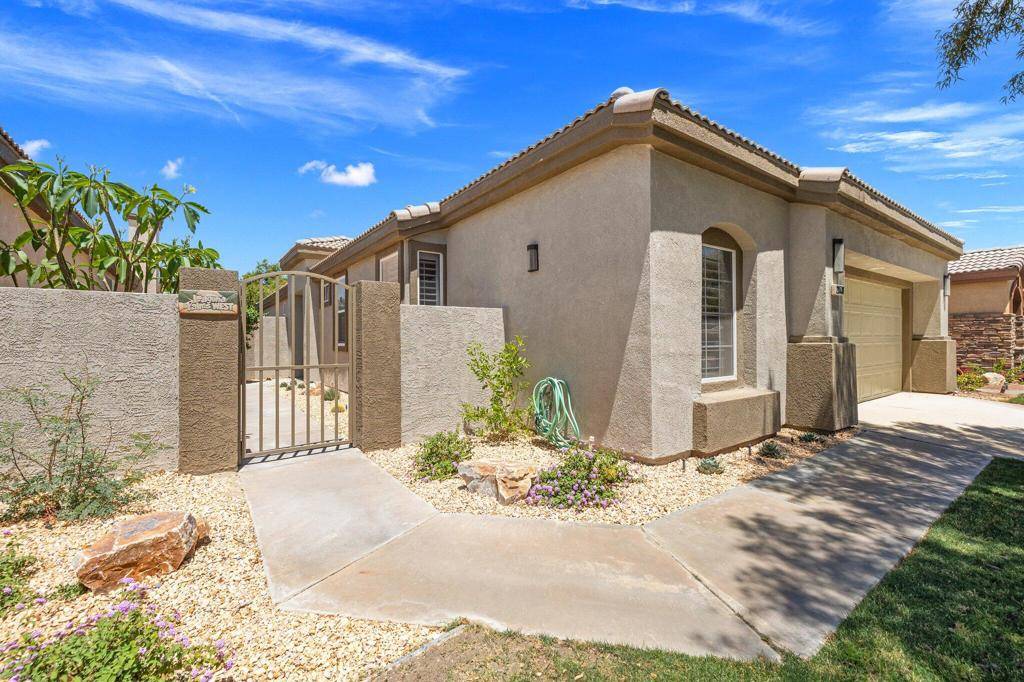 Cathedral City, CA 92234,29530 W Laguna DR