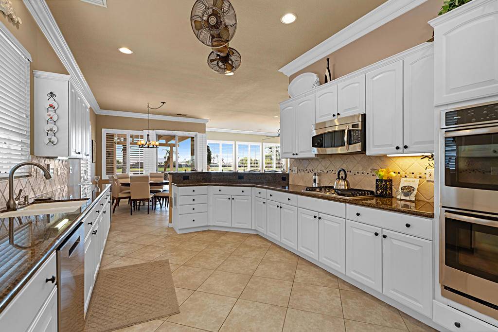 Indio, CA 92201,43324 Heritage Palms DR N
