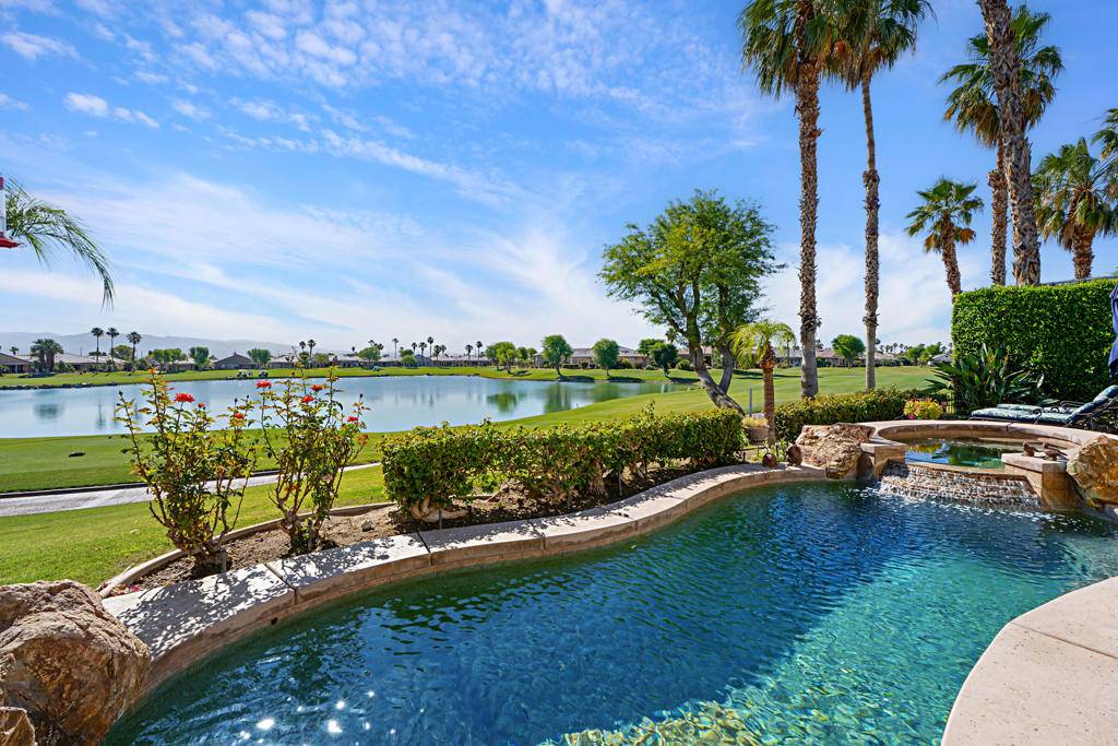 Indio, CA 92201,43324 Heritage Palms DR N