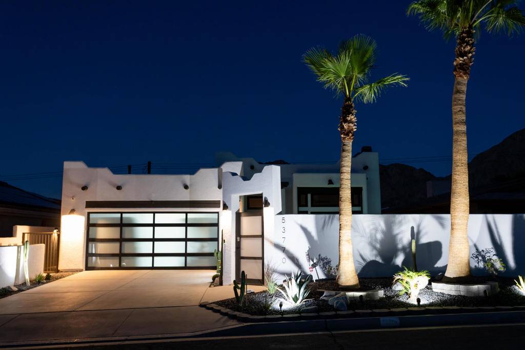 La Quinta, CA 92253,53770 Avenida Rubio