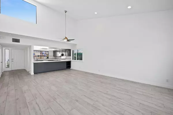 Palm Desert, CA 92260,162 Wimbledon CT