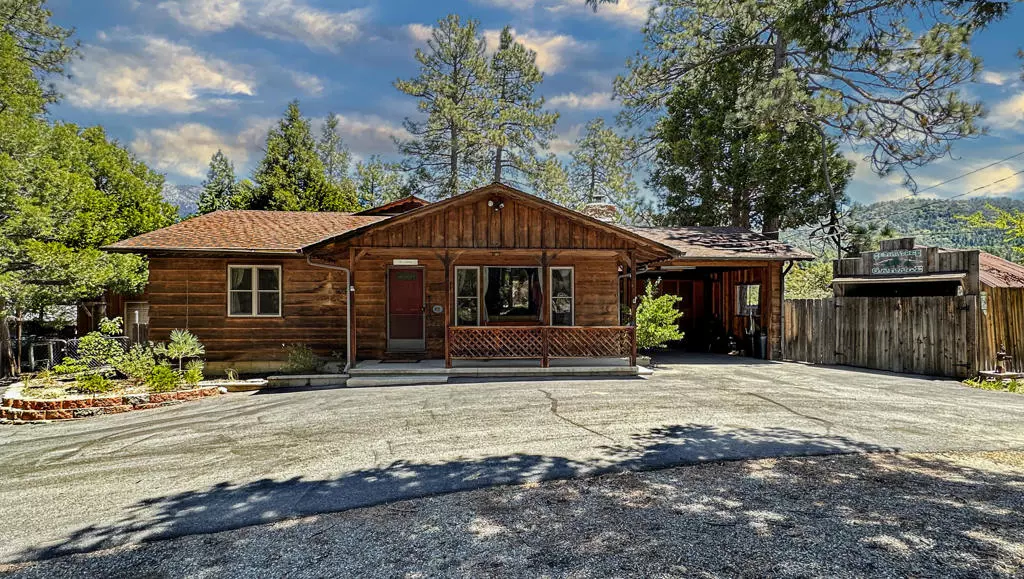 Idyllwild, CA 92549,26748 Mcmahan