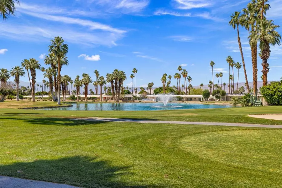 73700 Grapevine ST #8, Palm Desert, CA 92260