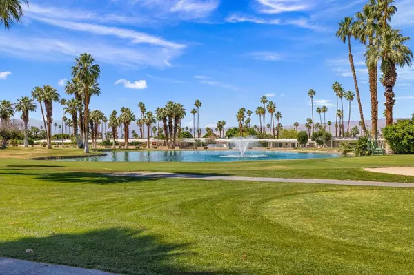 73700 Grapevine ST #8, Palm Desert, CA 92260