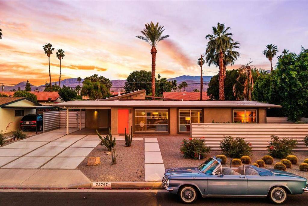 72797 Sonora DR, Palm Desert, CA 92260