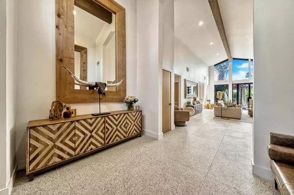 Rancho Mirage, CA 92270,17 Lincoln PL