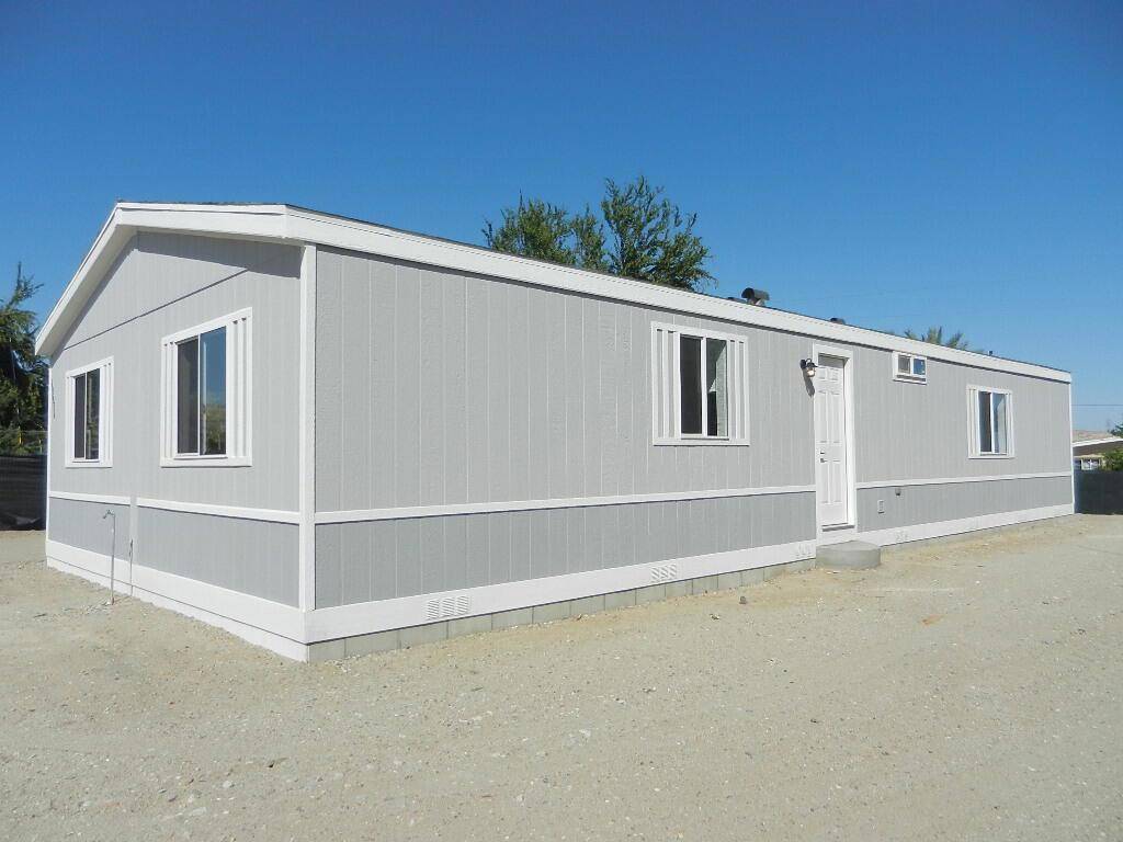 Mecca, CA 92254,69076 Schooner WAY