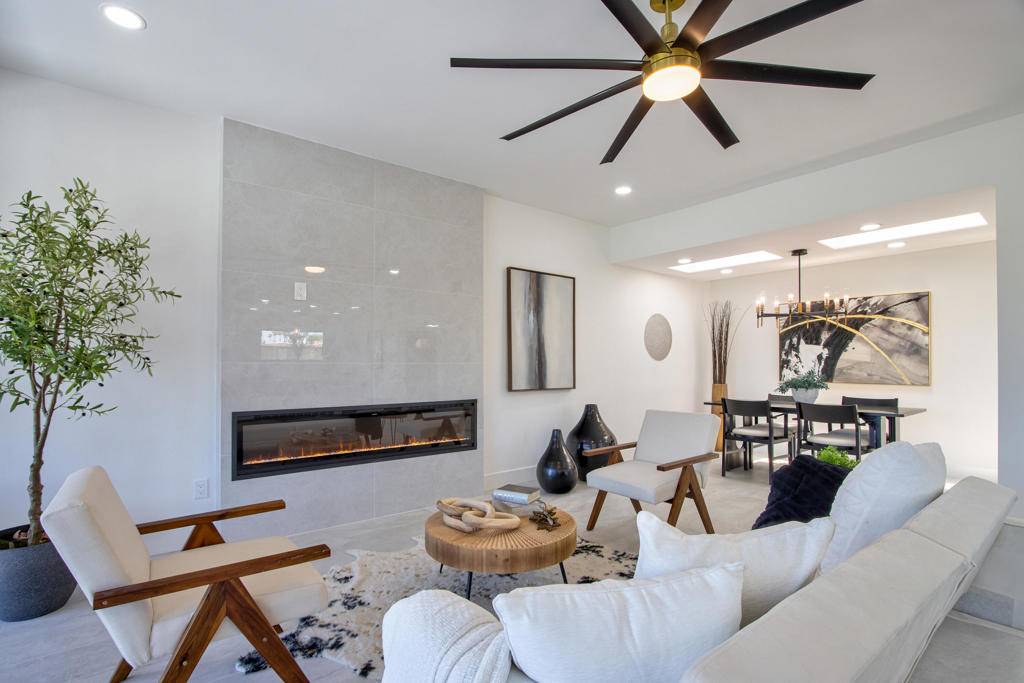 Rancho Mirage, CA 92270,34 La Cerra DR