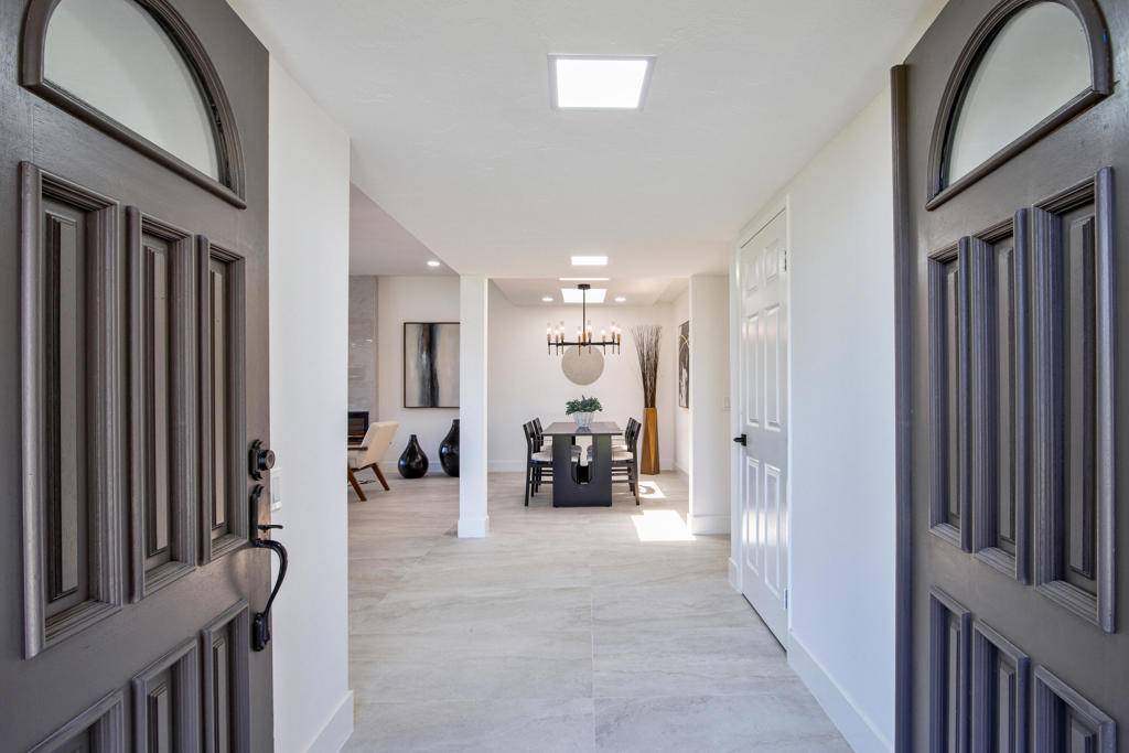 Rancho Mirage, CA 92270,34 La Cerra DR