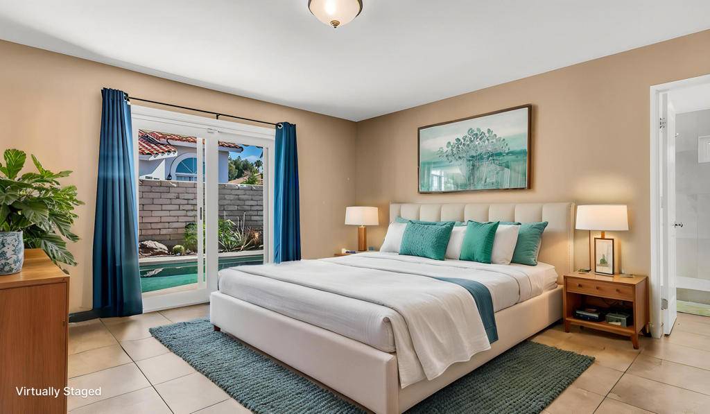 Bermuda Dunes, CA 92203,78901 Runaway Bay DR