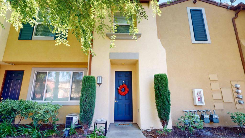 Moreno Valley, CA 92555,27927 Cactus AVE #A