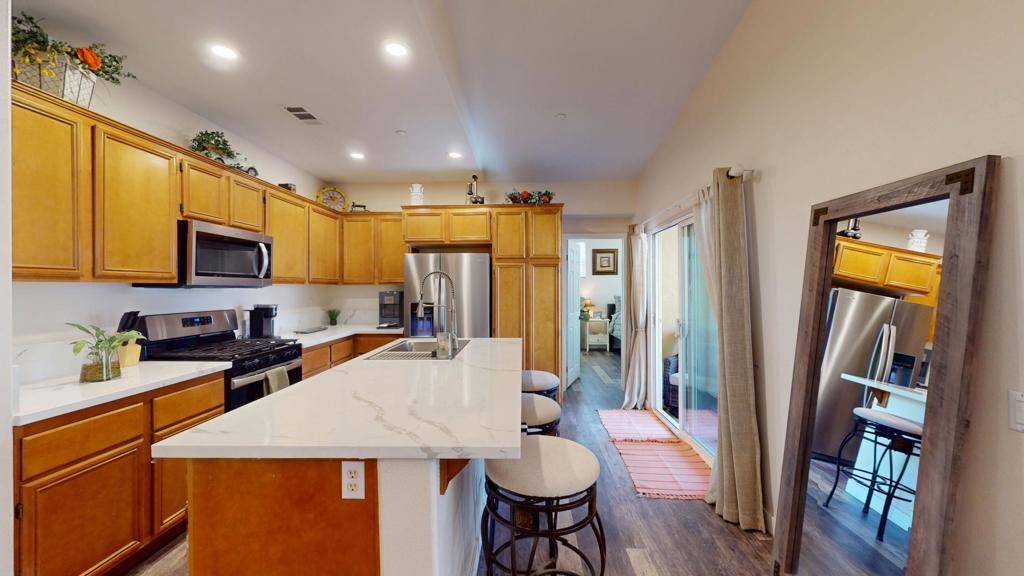 Moreno Valley, CA 92555,27927 Cactus AVE #A