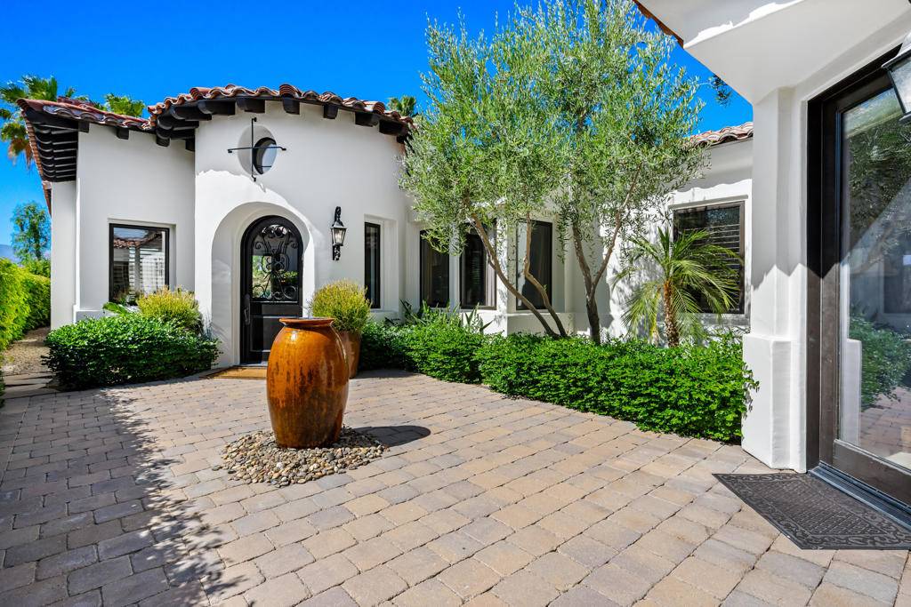 La Quinta, CA 92253,80525 Via Savona