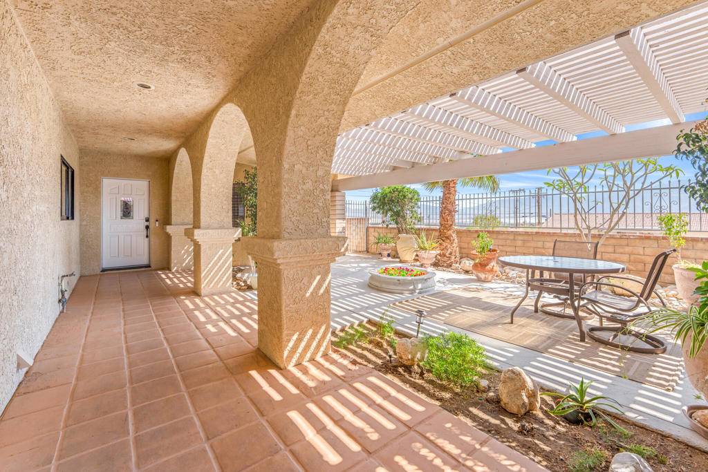 Desert Hot Springs, CA 92240,12880 Hidalgo ST