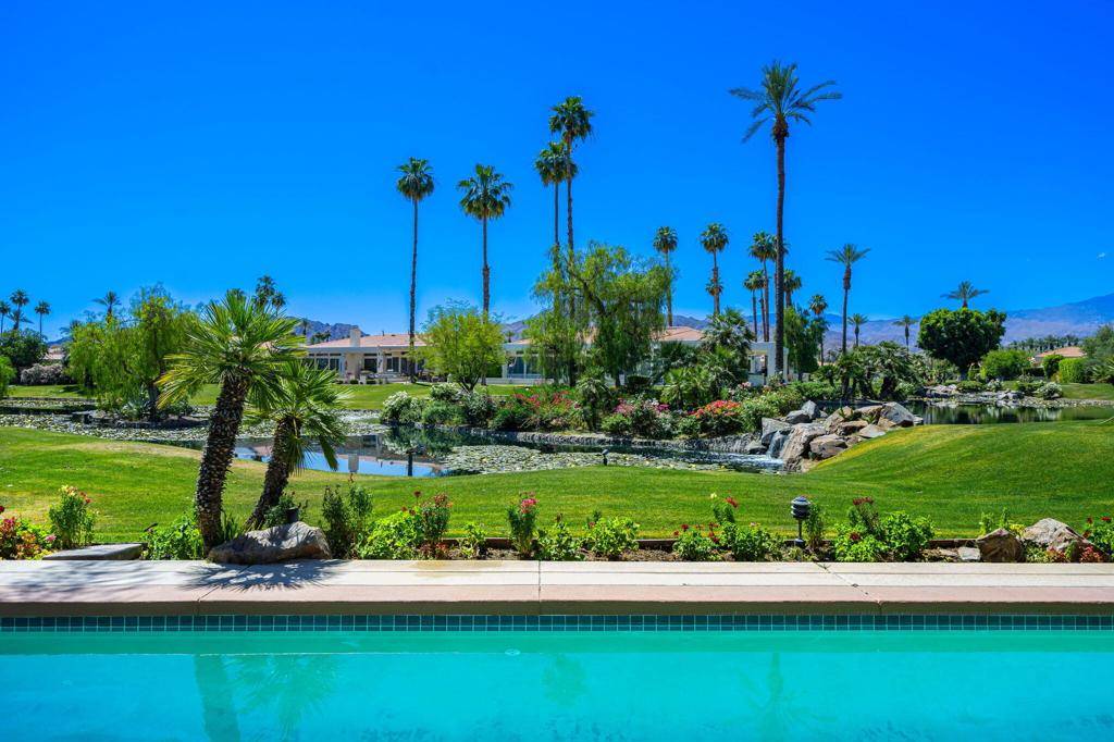 Indian Wells, CA 92210,44140 Lakeside DR