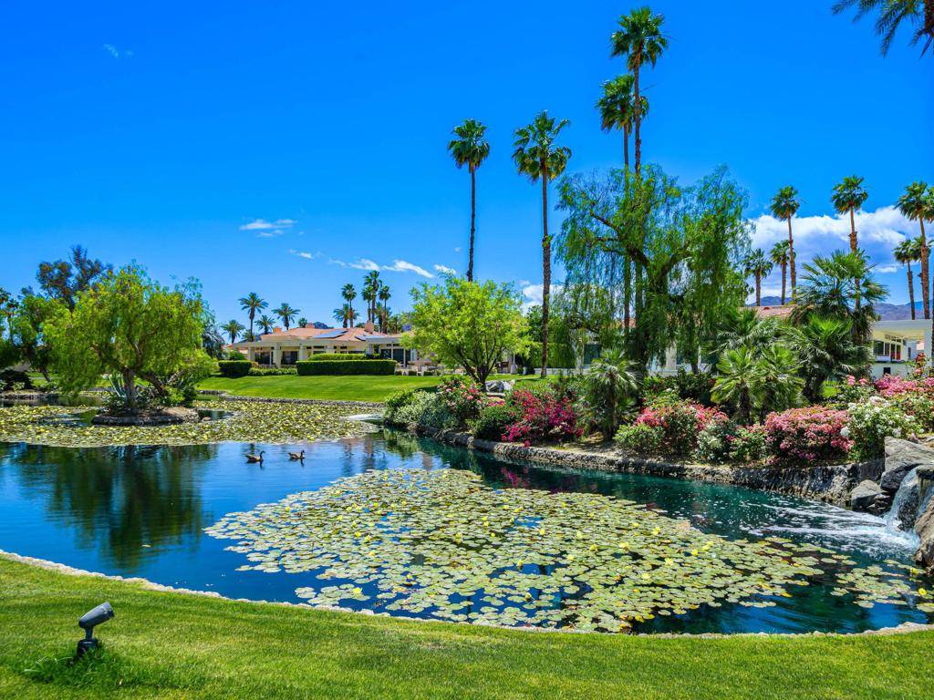 Indian Wells, CA 92210,44140 Lakeside DR
