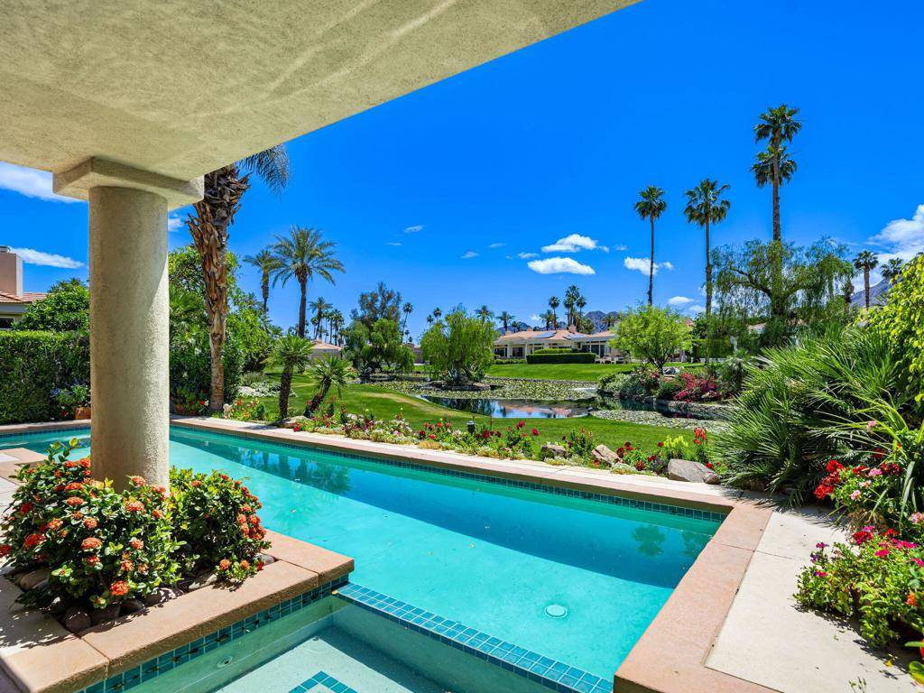 Indian Wells, CA 92210,44140 Lakeside DR