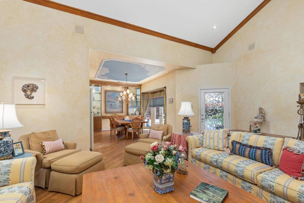 Rancho Mirage, CA 92270,32 Colonial DR