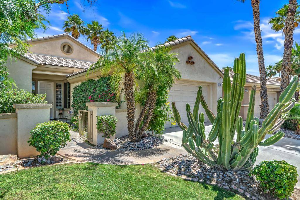 Indio, CA 92201,43318 Heritage Palms DR N