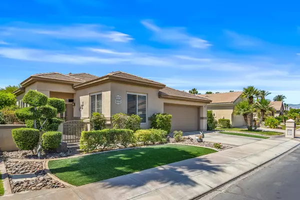 Indio, CA 92201,80435 Muirfield DR