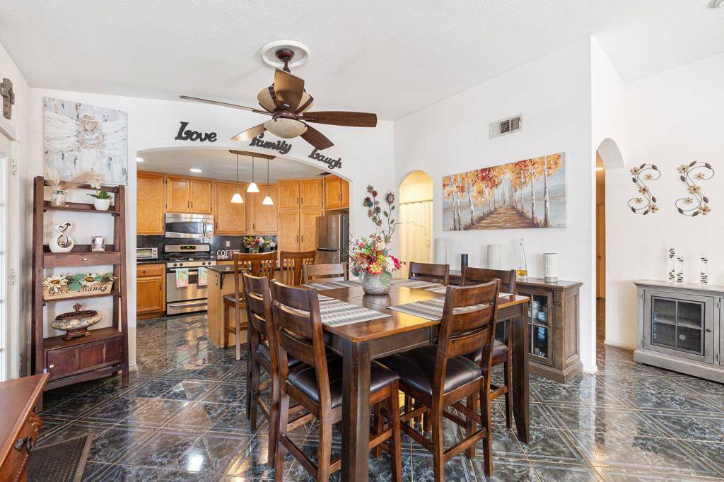 Coachella, CA 92236,84086 Magnolia ST