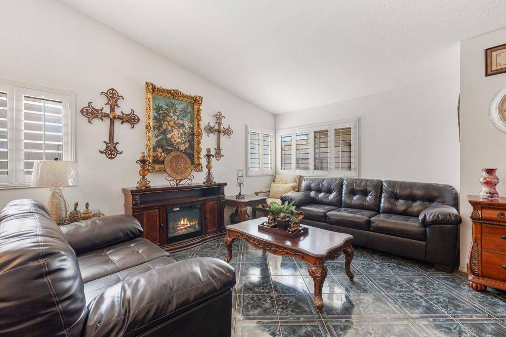 Coachella, CA 92236,84086 Magnolia ST