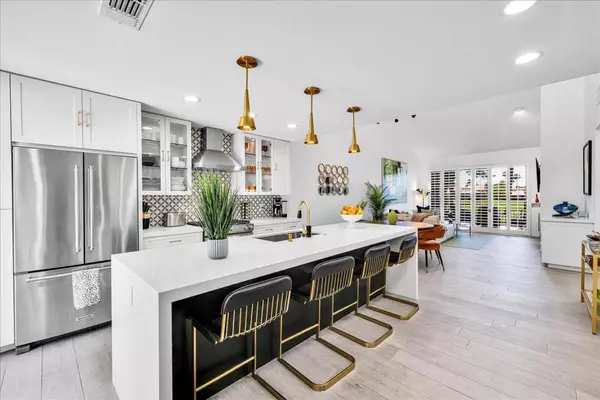 La Quinta, CA 92253,55334 Riviera