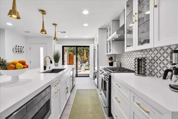 La Quinta, CA 92253,55334 Riviera