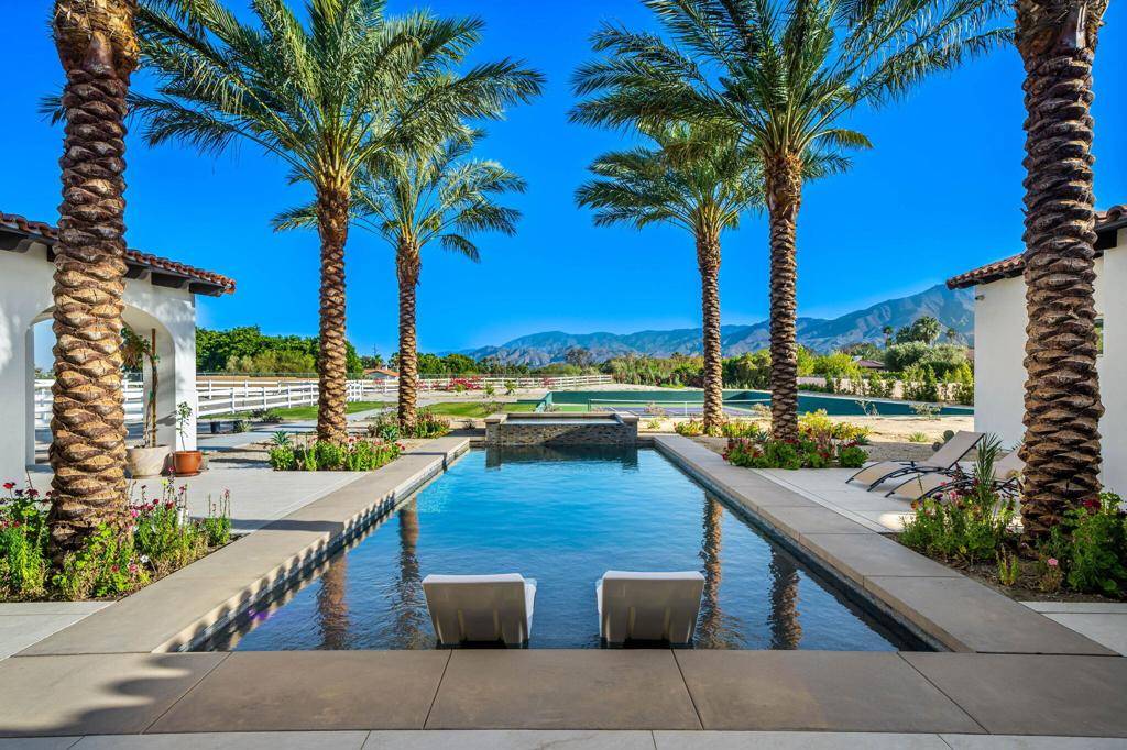 La Quinta, CA 92253,80980 Vista Galope